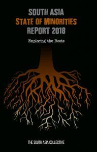 sockshare minority report|South Asia State of Minorities Reports.